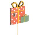 Pflanzenstecker Geschenkpaket