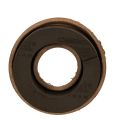 Floristik24 Steckschaumring OASIS® Renewal® Floral Foam Biolit® Ring 17cm 2St