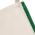 Weihnachtssocke mit Dackel