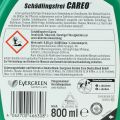 Floristik24 Substral Celaflor Schädlingsfrei Careo Zierpflanzen Spray 800ml