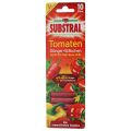 Substral Dünger-Stäbchen für Tomaten 10St