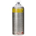 Klarlack Matt Spraydose UV beständig säurefrei Montana Cans 400ml | Floristik24.de