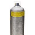 Klarlack Matt Spraydose UV beständig säurefrei Montana Cans 400ml | Floristik24.de