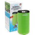 Floristik24 Thermacell Mückenabwehr Protect Outdoor-Mückenschutz Grün 12Stunden