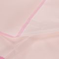 Transmatt Folie Rosa nassfest