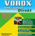 Floristik24 Compo Vorox Unkrautfrei gegen Giersch 15ml
