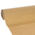 Floristik24 Wabenpapier Bastelmaterial Rolle 5m 50cm