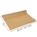 Wabenpapier Bastelmaterial Rolle 5m 50cm | Floristik24.de