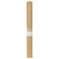 Wabenpapier Bastelmaterial