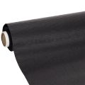 Floristik24 Wabenpapier Rolle zum Basteln und Verpacken 50cm 5m