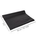 Wabenpapier Rolle zum Basteln und Verpacken 50cm 5m | Floristik24.de