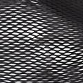 Wabenpapier Rolle zum Basteln und Verpacken 50cm 5m | Floristik24.de