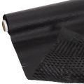 Wabenpapier Rolle zum Basteln und Verpacken 50cm 5m | Floristik24.de