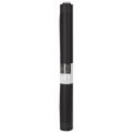 Wabenpapier Rolle zum Basteln