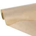 Wachspapier Rolle für Floristik und Lebensmittel 70cm 5m | Floristik24.de