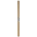 Wachspapier Rolle für Floristik und Lebensmittel 70cm 5m | Floristik24.de