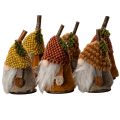 Wichtel Figur Set mit