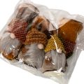 Wichtel Figur Set mit