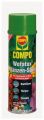 Floristik24 COMPO Wofatox ® Pflanzen-Spray 500ml