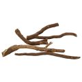 Deko Holzäste Wurzelstöcke naturgetrocknet 18cm 500g | Floristik24.de