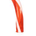Künstliche Zuckerstange Rotweiß Dekoration 35cm 3St | Floristik24.de