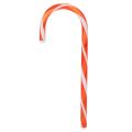 Künstliche Zuckerstange