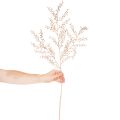 Künstlicher Zweig mit kleinen Beeren 85cm | Floristik24.de