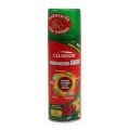 Floristik24 Celaflor Schädlingsfrei Careo Spray 200ml