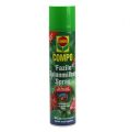 Floristik24 COMPO Fazilo Spinnmilben-Spray 300ml