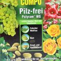 Floristik24 COMPO Pilz-frei Polyram WG 30g