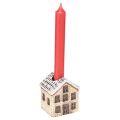 Kerzenständer Keramik Dekohaus