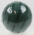 Floristik24 Steckschaum Kugel Maxi Steckmasse Ball Ø30cm