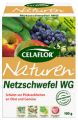 Floristik24 Celaflor Naturen Netzschwefel WG 100g