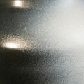 Silberspray Schneespray Glitter für Fenster und Winterdeko 150ml | Floristik24.de