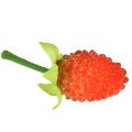Walderdbeeren 3,5cm 24 St | Floristik24.de