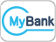 MyBank